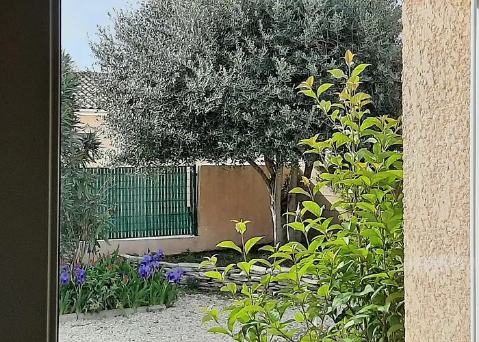 Casa vacanze Family In