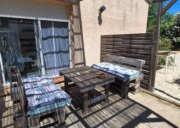 Casa vacanze Family In