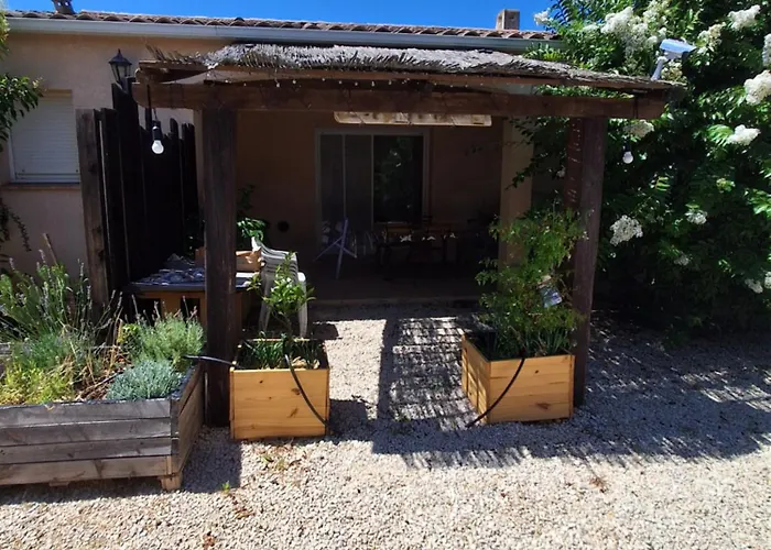 Casa vacanze Family In