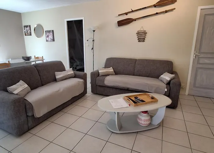 Casa vacanze Family In