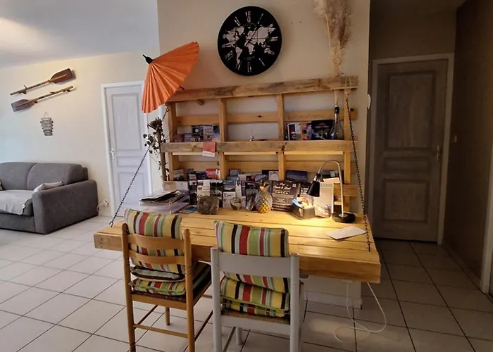 Casa vacanze Family In